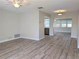 9620 44TH Street - Photo 12