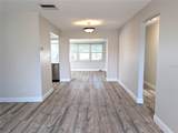 9620 44TH Street - Photo 13