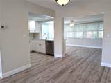 9620 44TH Street - Photo 14