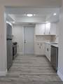 9620 44TH Street - Photo 15