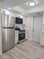 9620 44TH Street - Photo 16