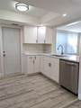 9620 44TH Street - Photo 17