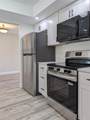 9620 44TH Street - Photo 18