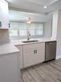 9620 44TH Street - Photo 19