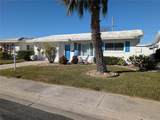 9620 44TH Street - Photo 2