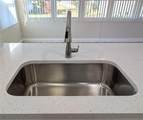 9620 44TH Street - Photo 20