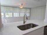 9620 44TH Street - Photo 22