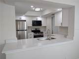 9620 44TH Street - Photo 23