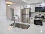 9620 44TH Street - Photo 24