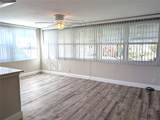 9620 44TH Street - Photo 25