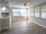 9620 44TH Street - Photo 26