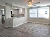 9620 44TH Street - Photo 27