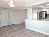 9620 44TH Street - Photo 28