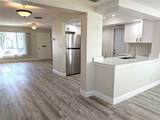 9620 44TH Street - Photo 29