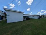 9620 44TH Street - Photo 3