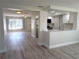 9620 44TH Street - Photo 30