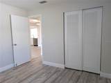 9620 44TH Street - Photo 31