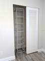 9620 44TH Street - Photo 32