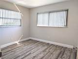 9620 44TH Street - Photo 33