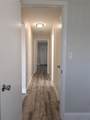 9620 44TH Street - Photo 34