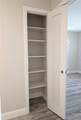 9620 44TH Street - Photo 35