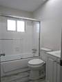 9620 44TH Street - Photo 36
