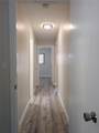 9620 44TH Street - Photo 37