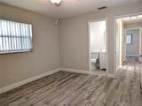 9620 44TH Street - Photo 38