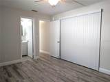 9620 44TH Street - Photo 39