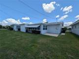 9620 44TH Street - Photo 4