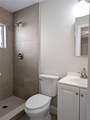 9620 44TH Street - Photo 40