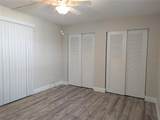 9620 44TH Street - Photo 41