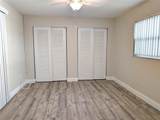 9620 44TH Street - Photo 42