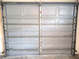 9620 44TH Street - Photo 43