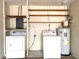 9620 44TH Street - Photo 45