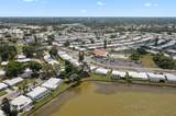 9620 44TH Street - Photo 46