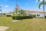 9620 44TH Street - Photo 47