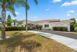 9620 44TH Street - Photo 48