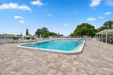 9620 44TH Street - Photo 49