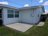 9620 44TH Street - Photo 5