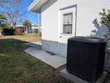 9620 44TH Street - Photo 6