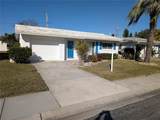 9620 44TH Street - Photo 7