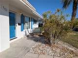 9620 44TH Street - Photo 8