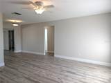 9620 44TH Street - Photo 9
