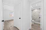 3142 Salisbury Drive - Photo 12