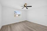 3142 Salisbury Drive - Photo 14