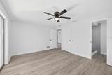 3142 Salisbury Drive - Photo 18