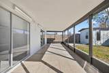 3142 Salisbury Drive - Photo 32