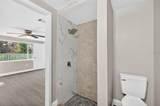 3340 Honeymoon Lane - Photo 19