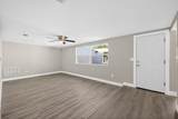 3340 Honeymoon Lane - Photo 20